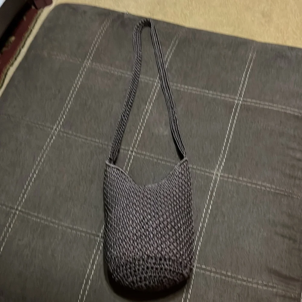 PURSE 🎉FINAL PRICE 🎉 - Picture 7 of 13